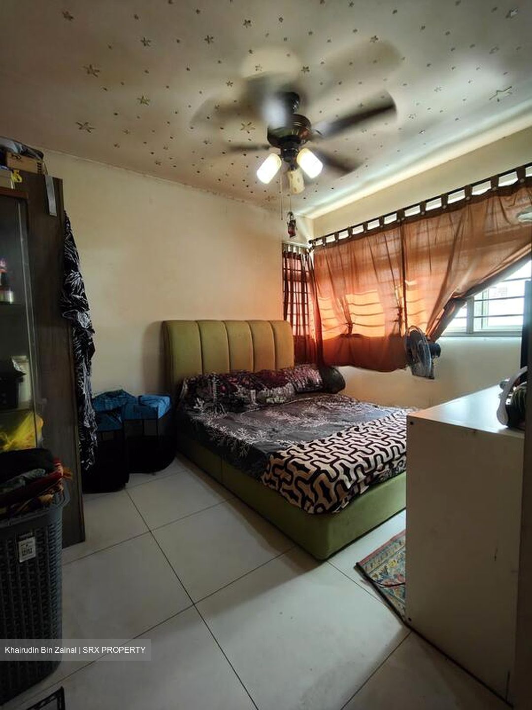 Blk 55 Teban View (Jurong East), HDB 4 Rooms #507543421